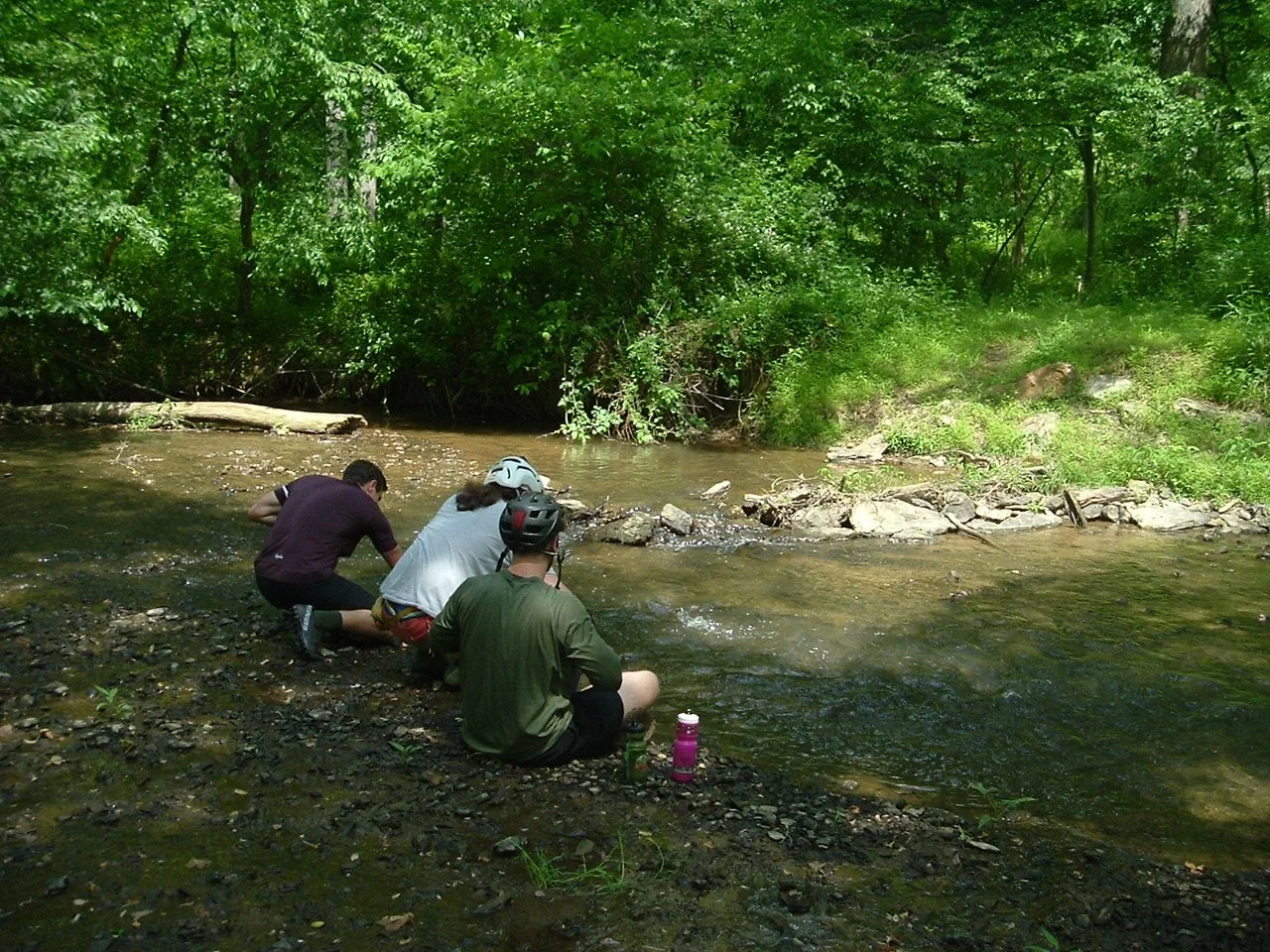 DSCF1278.JPG