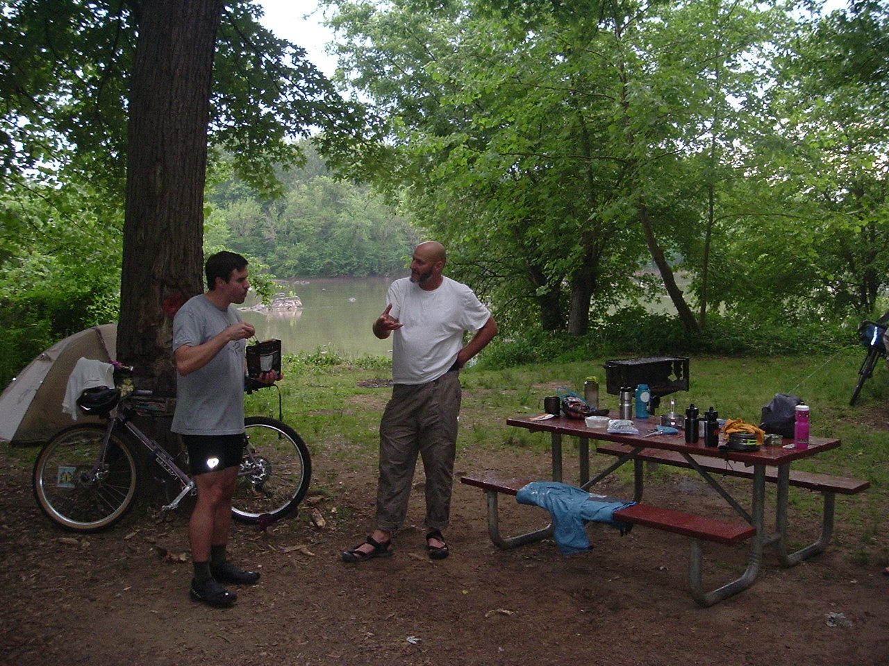 DSCF1281.JPG