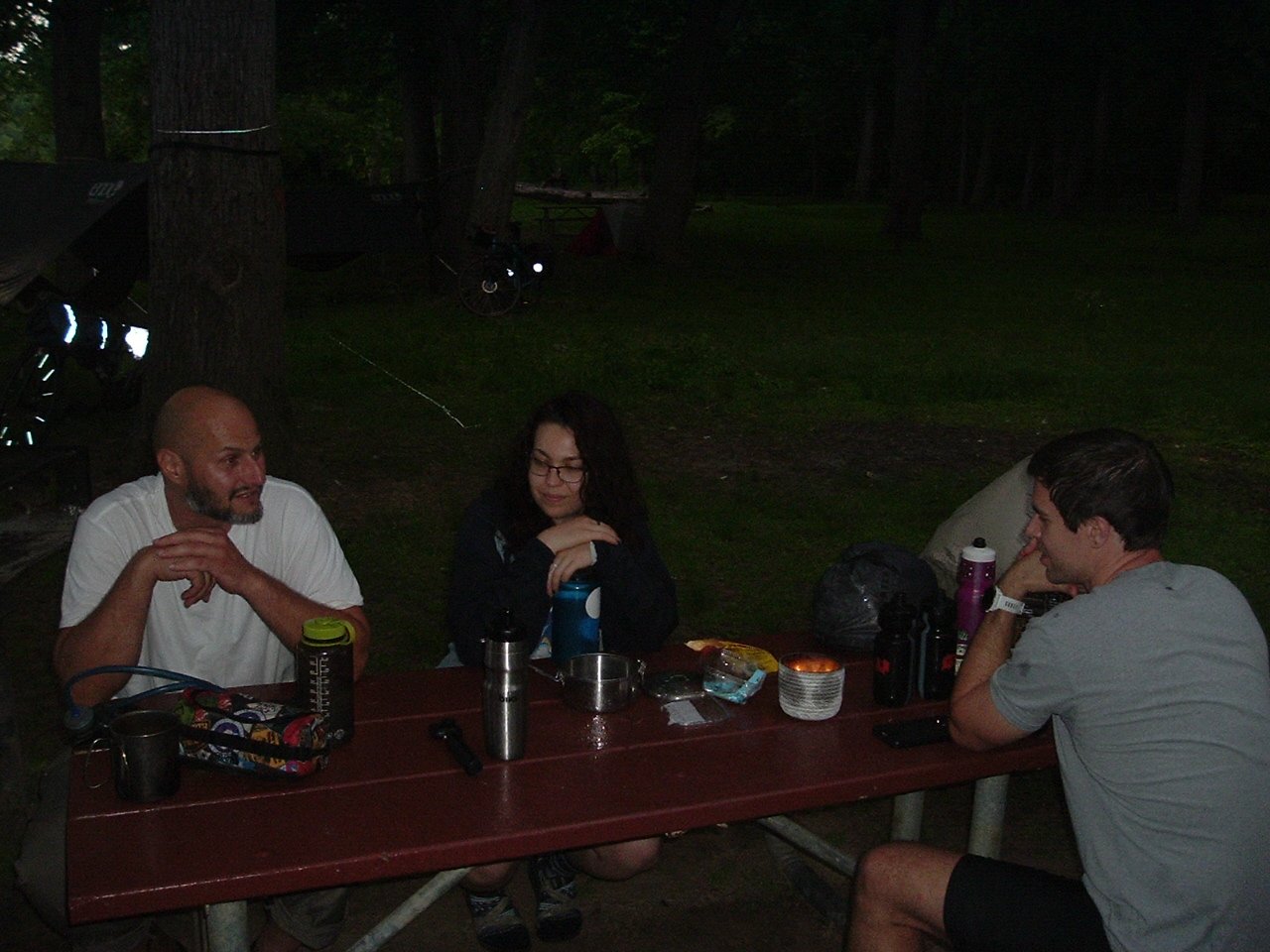 DSCF1282.JPG