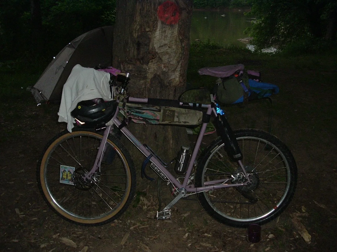 DSCF1283.JPG