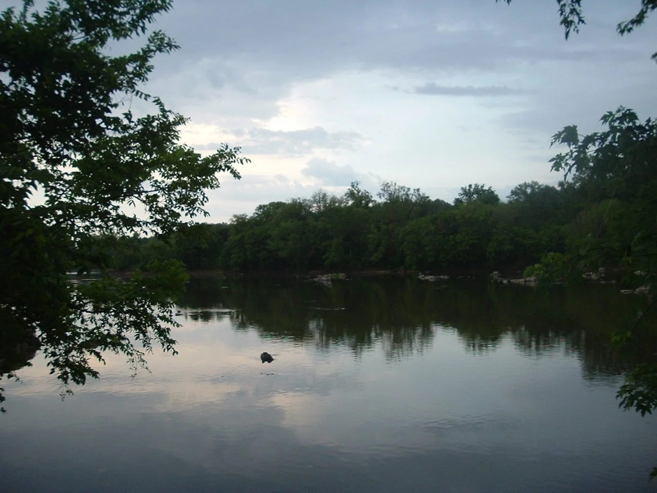 DSCF1284.JPG