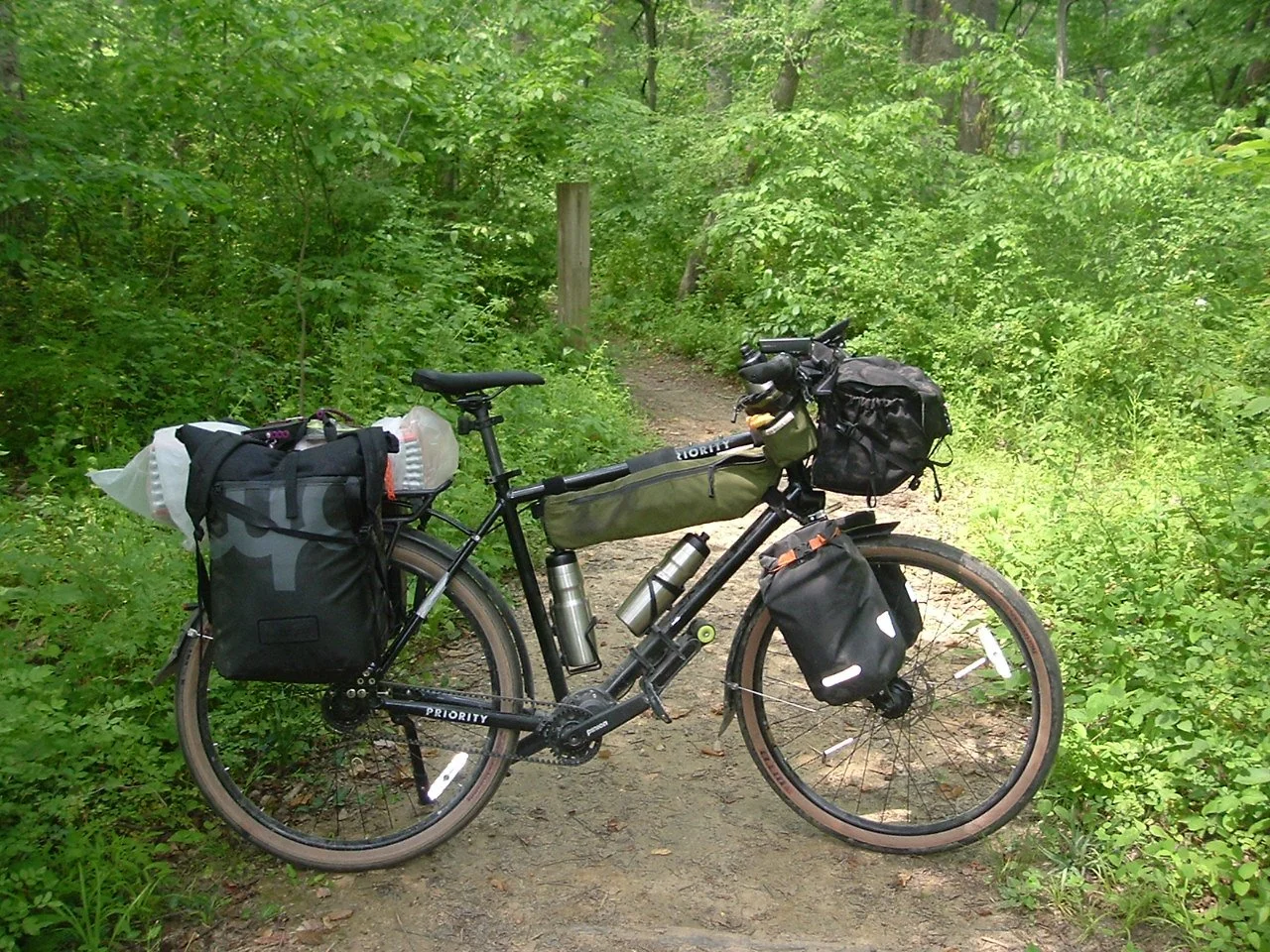 DSCF1280.JPG