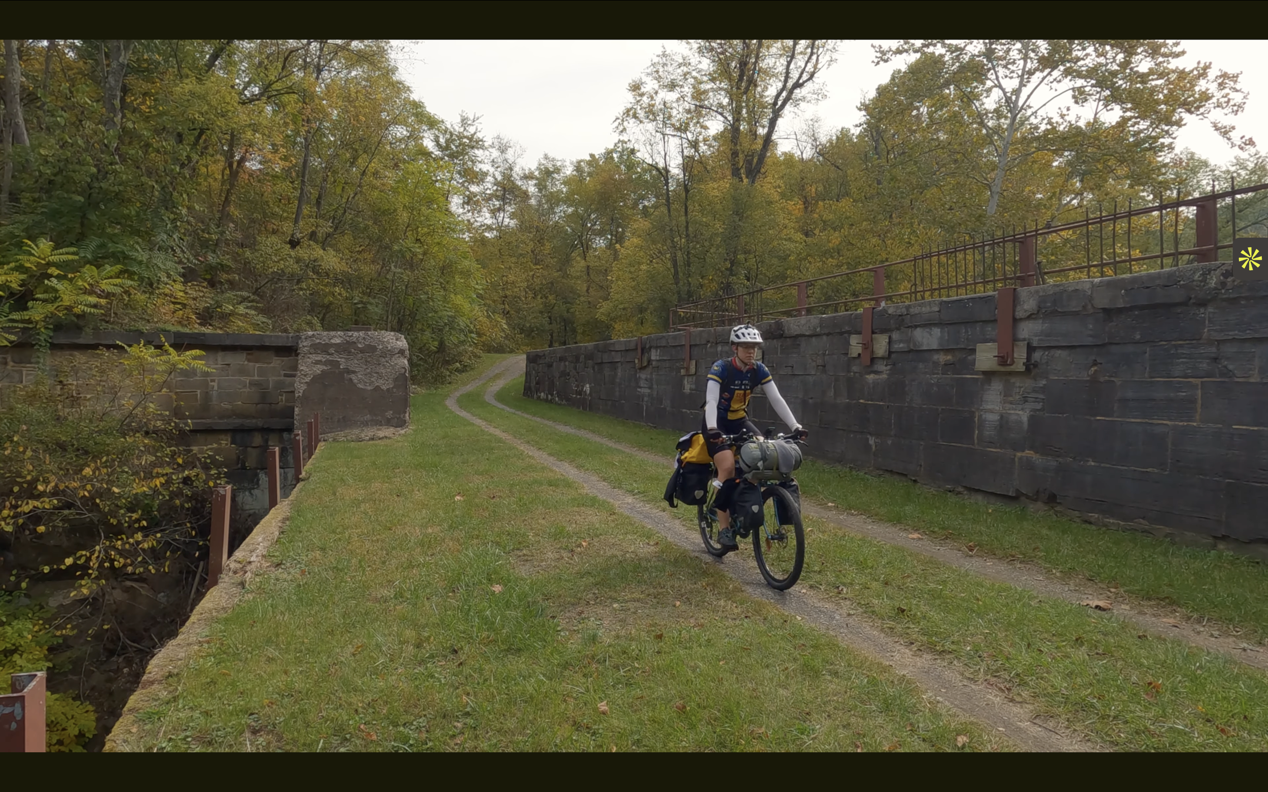 Screenshot 2026-03-18 at 10.38.15 AM.png