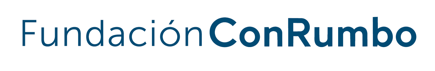 Fundación ConRumbo