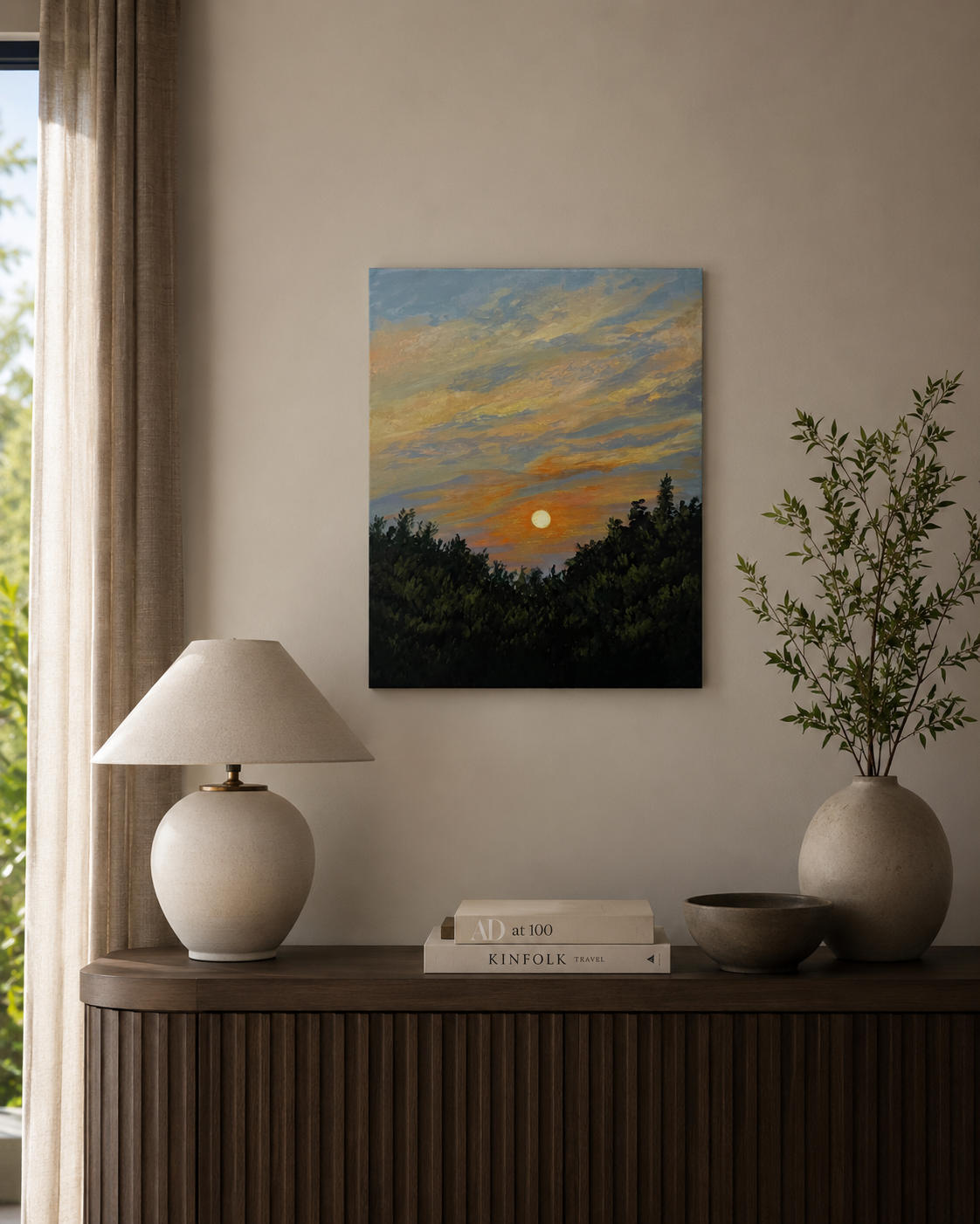 Quiet Sunset mockup.png