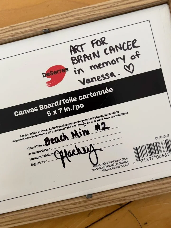 Missing you extra hard tonight 💙

Losing a sister is like losing a part of you - the only person that could completely relate to your childhood experiences. The one I have the most memories with. 

From weekends and summers breaks at our dad&rsquo;s