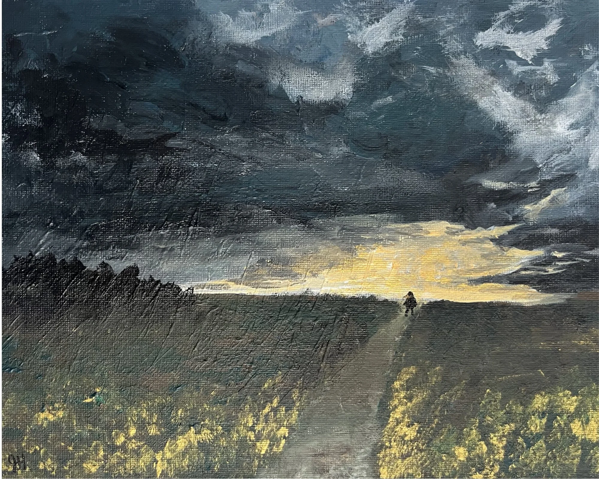 Braving the Storm 8x10.jpg