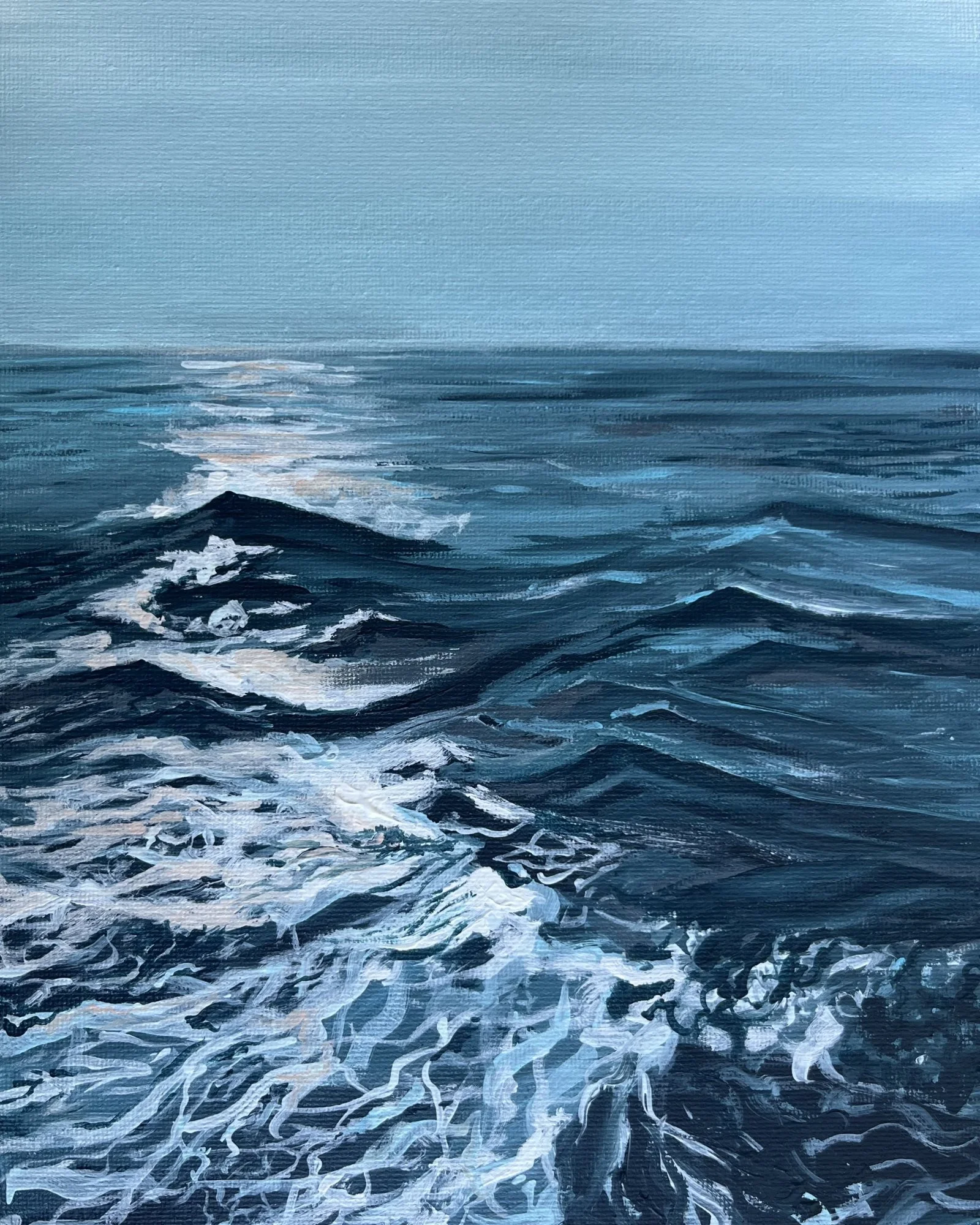 The Current - 8x10.jpg