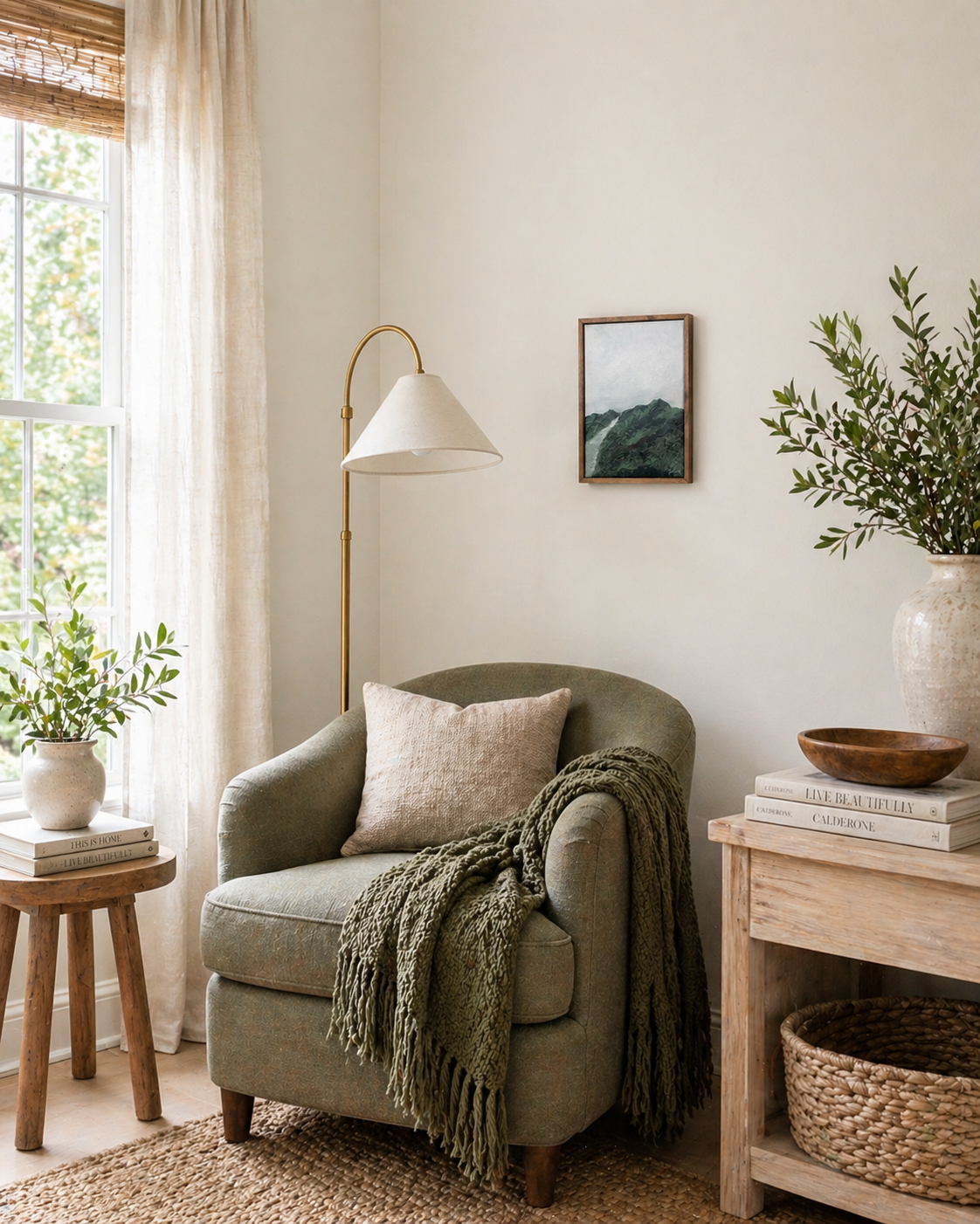 Greener Pastures MockUp.png