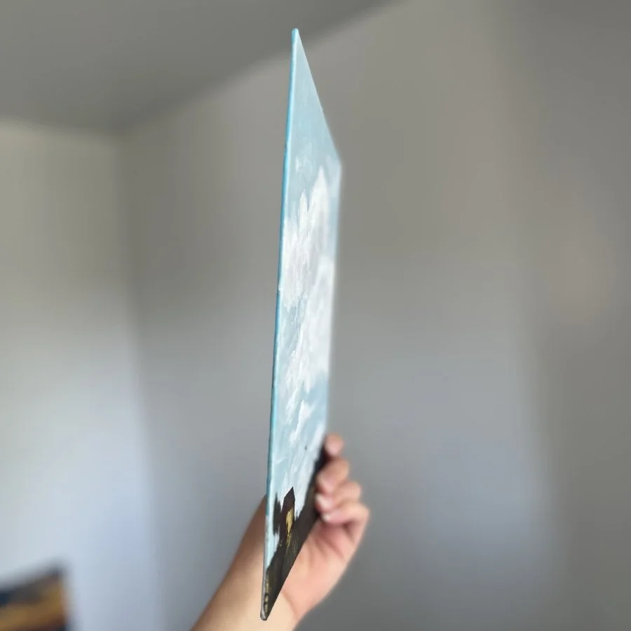 57.jpg