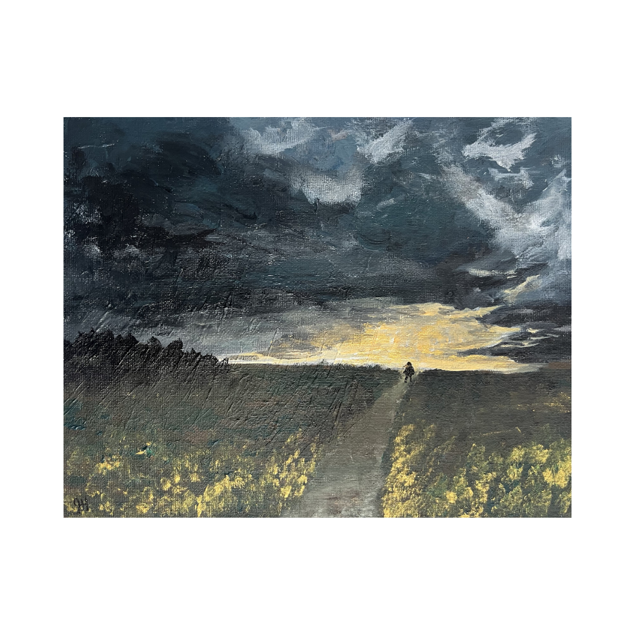 Braving the Storm.png