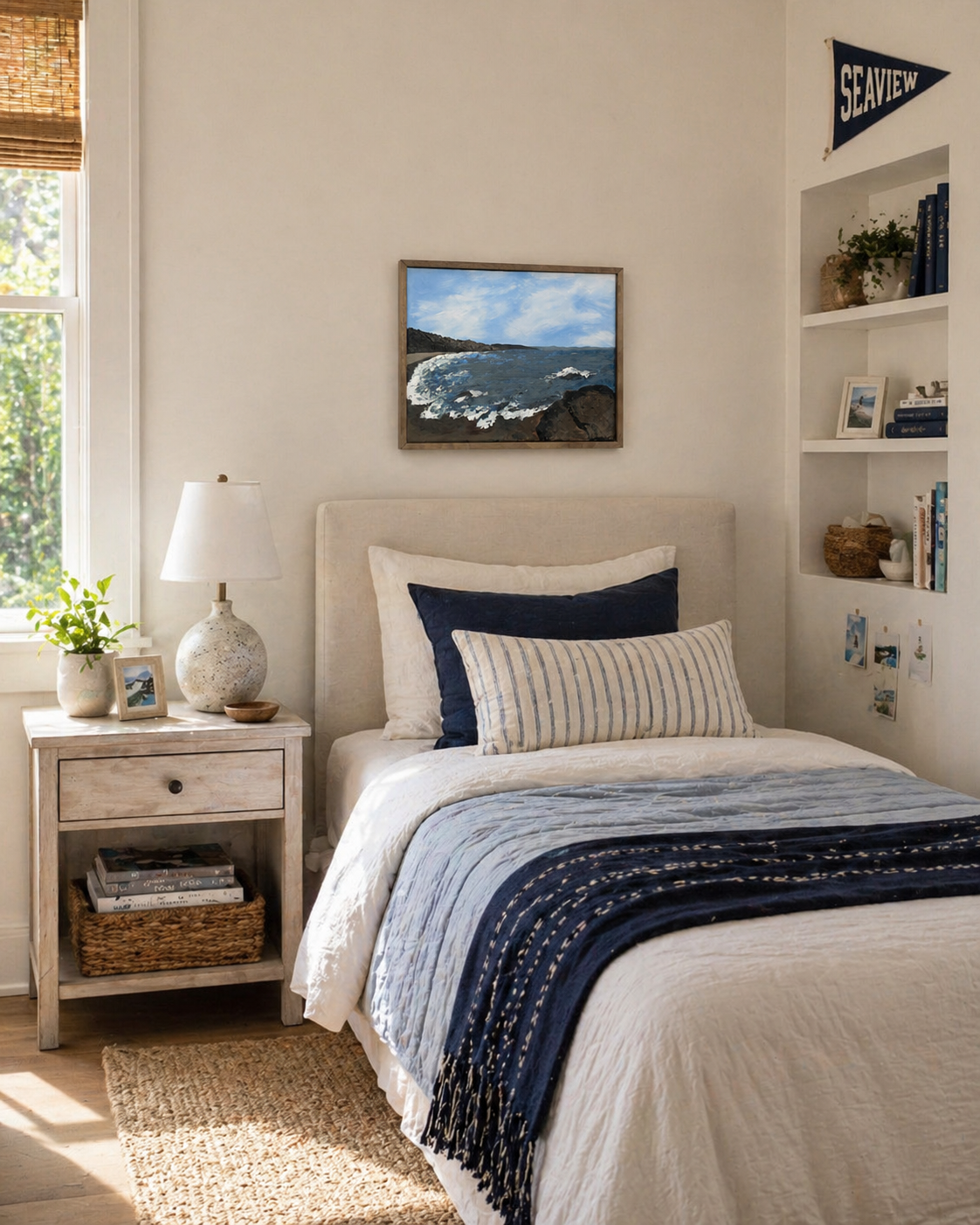 Rocky Cove Mockup.png