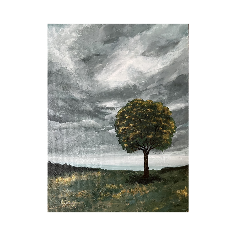 Calm before the storm.png