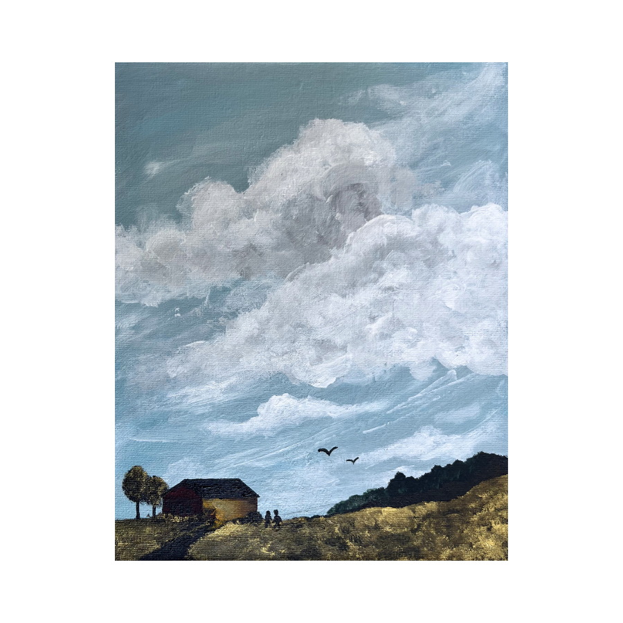 Golden Prairie.png