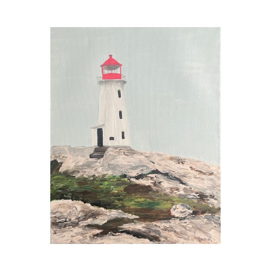 Hello Peggy | digital download