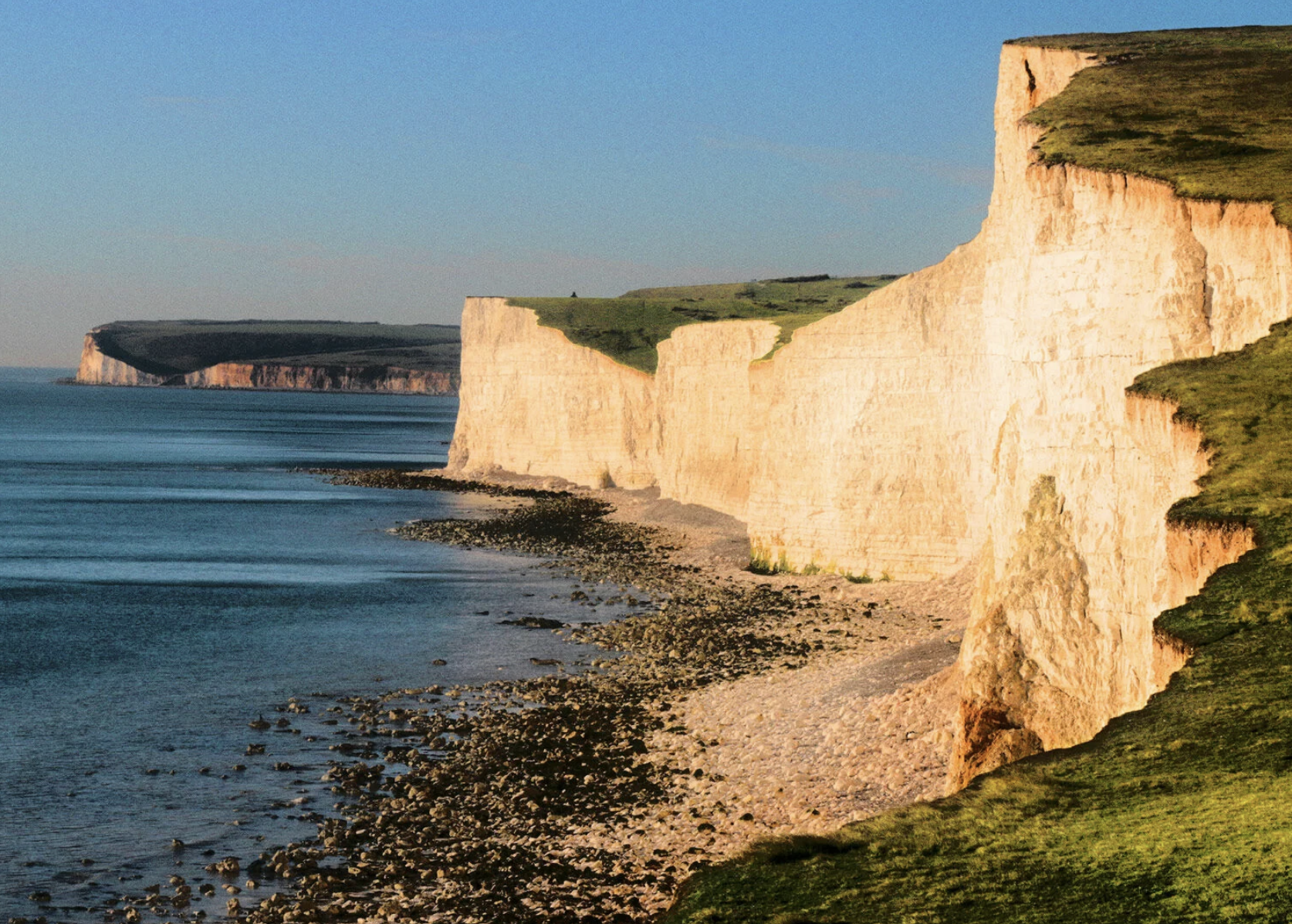 Harmonium: With Brighton Festival Chorus