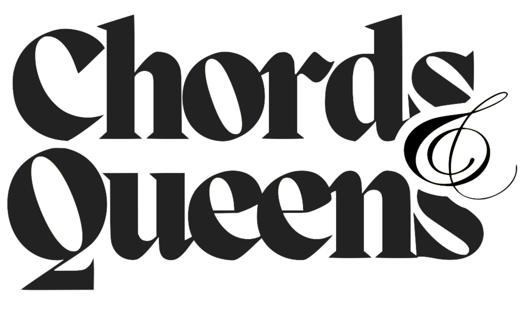 Chords &amp; Queens