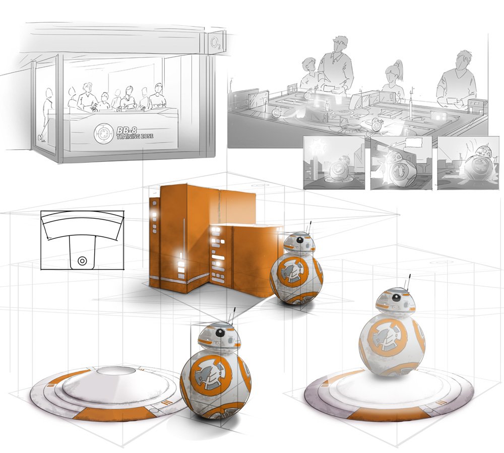 bb8_concept (1).jpg