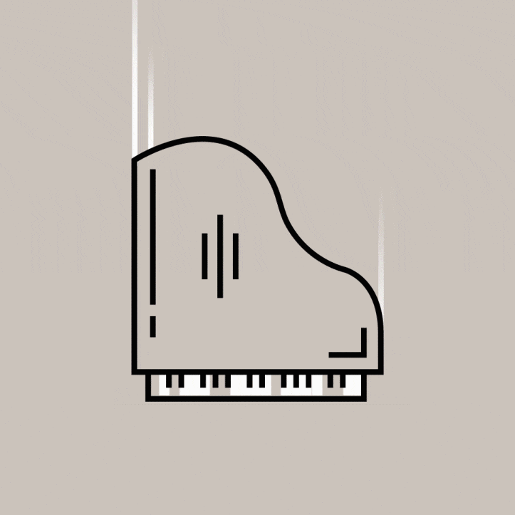 Piano_4.gif