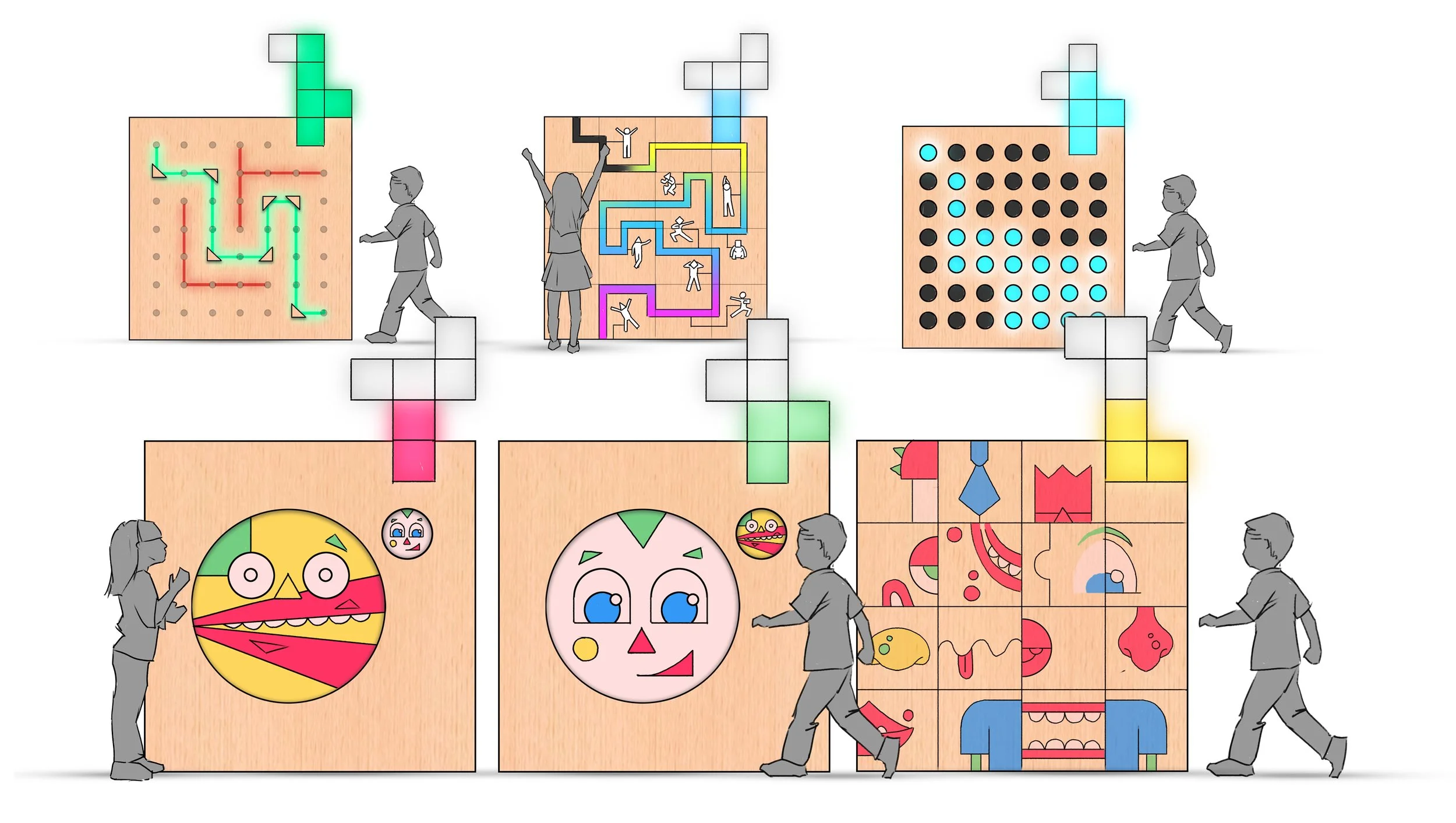 discoveryzone.jpg