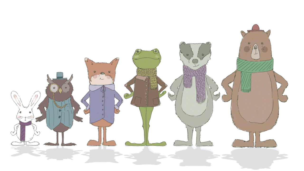 Mamas & Papas characters_1.gif