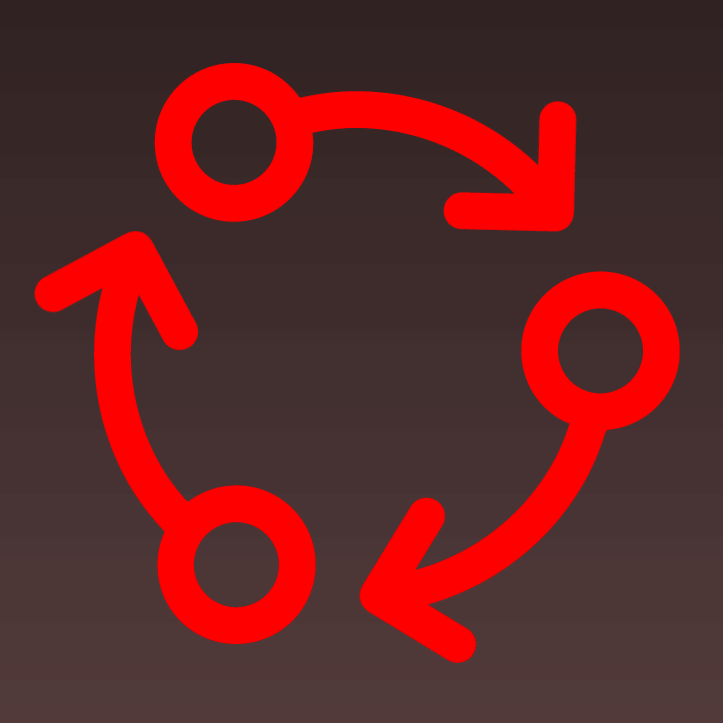 P1011195-3_1.gif