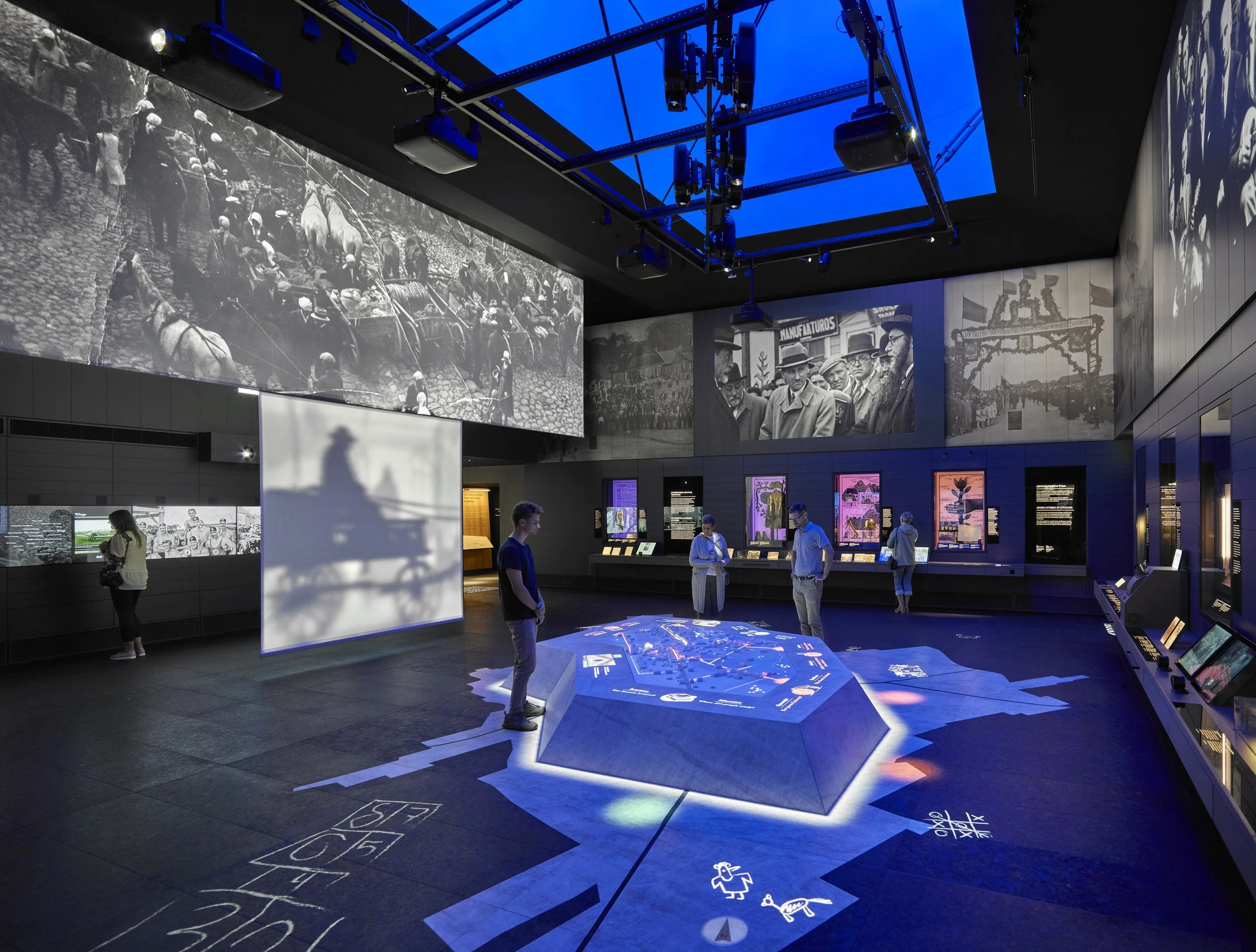 Lost Shtetl Museum 14A.jpg