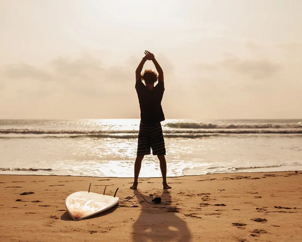 Fitness and Mind: The Psychological Benefits of Exercise