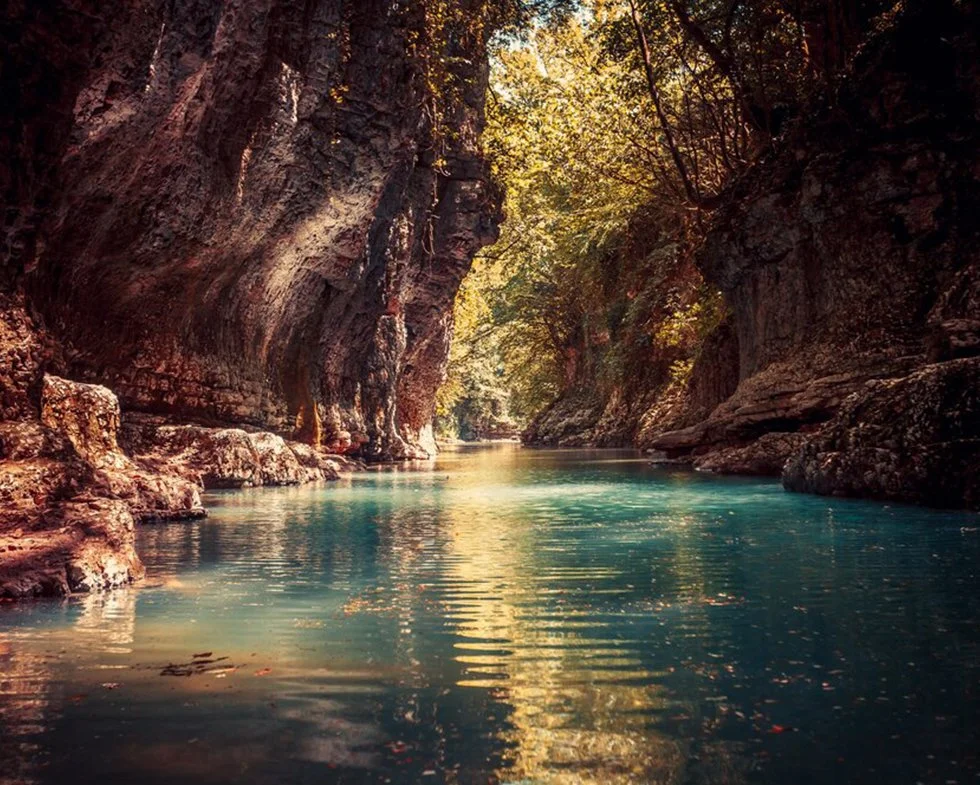 Unlocking Healing: The Power of EMDR Therapy for Trauma Treatment