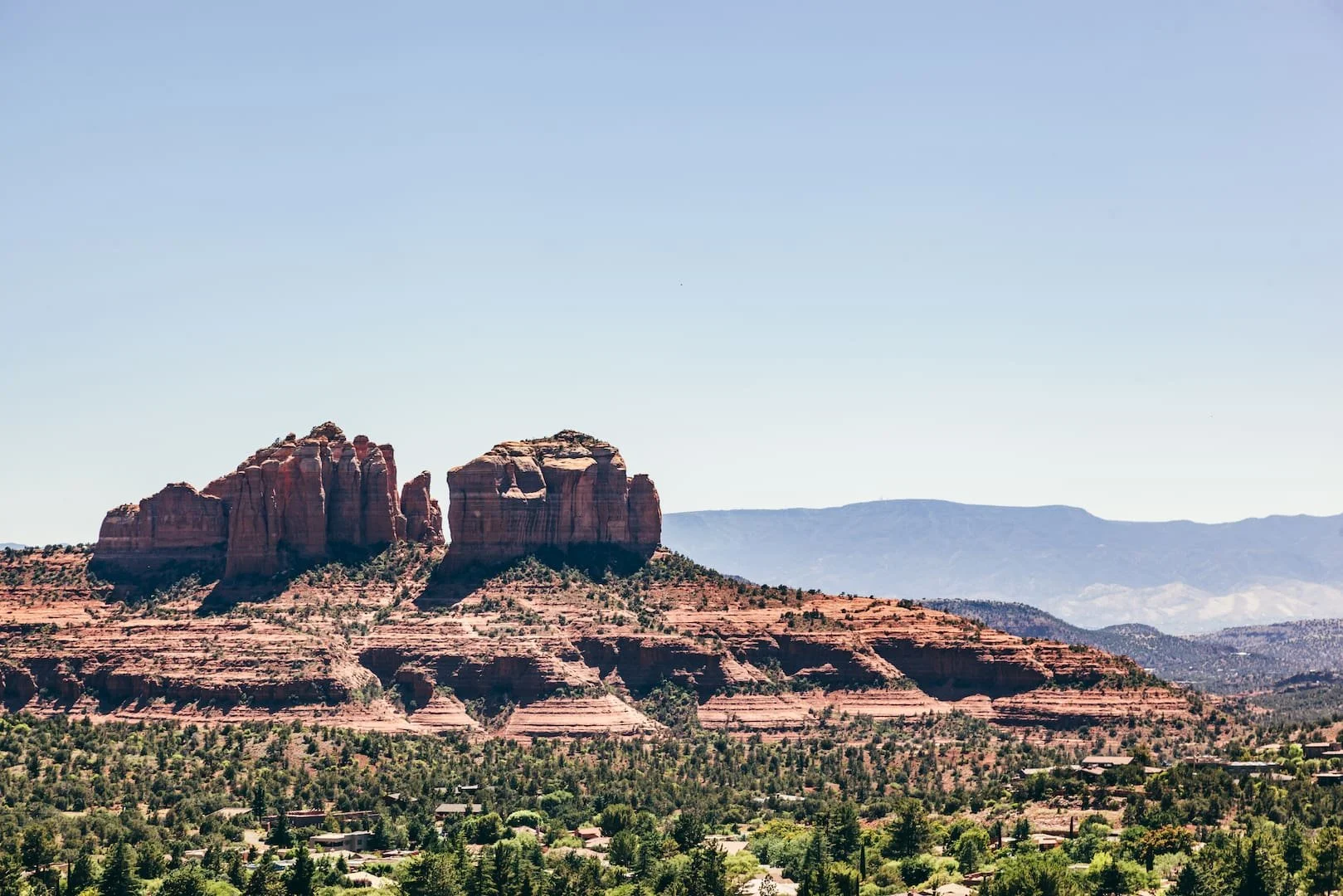 Using DBT Techniques for Effective Stress Management