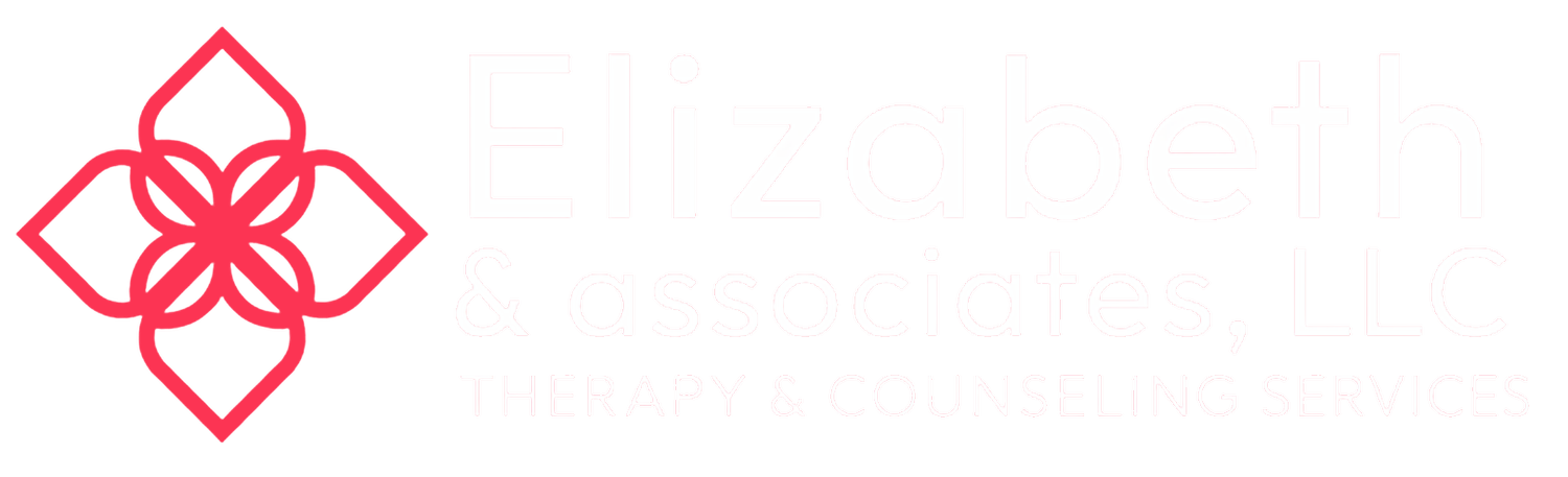 Elizabeth &amp; Associates Therapy and Counseling