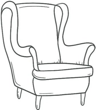 Therapy services at Elizabeth and Associates in Chandler Arizona including EMDR trauma therapy, anxiety counseling, relationship therapy, and individual counseling