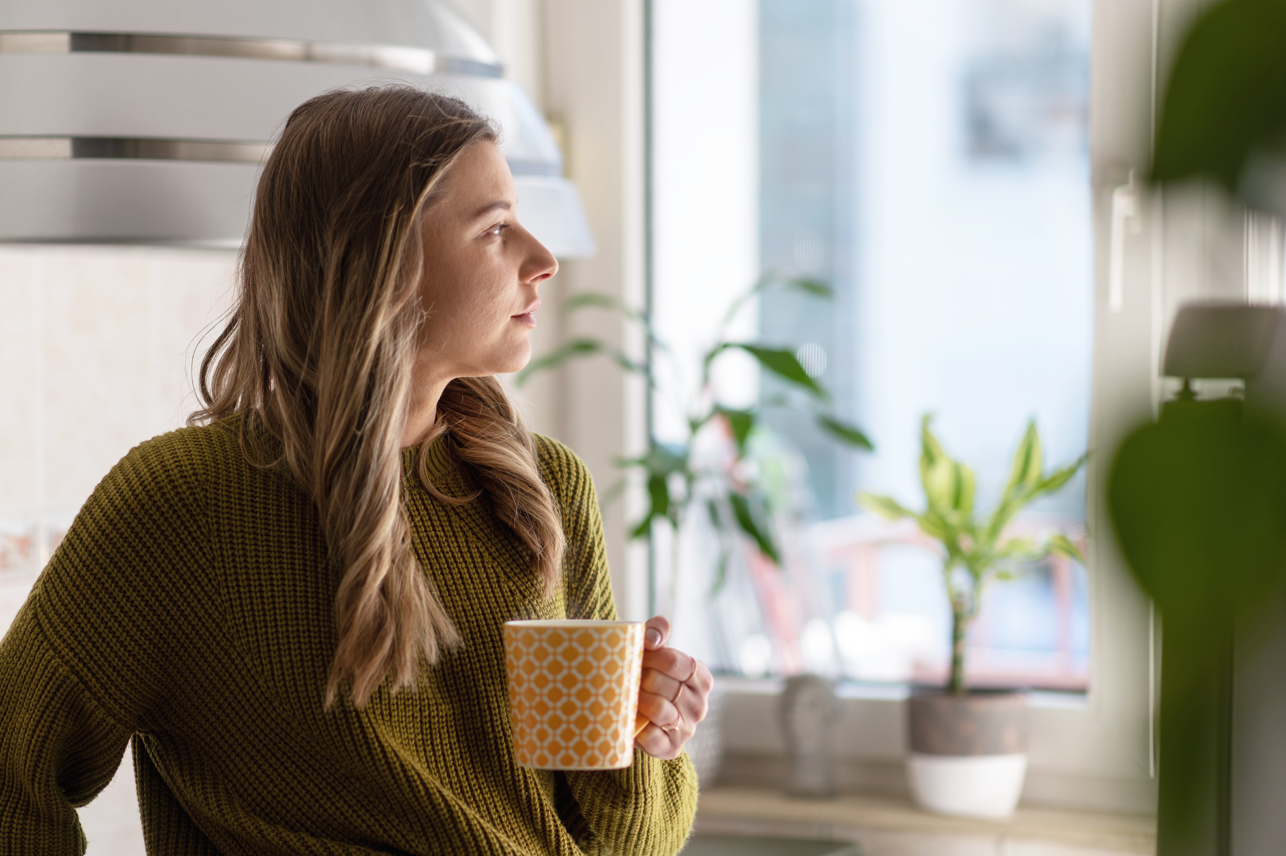 New in 2026: The JFS Mental Health Referral Program