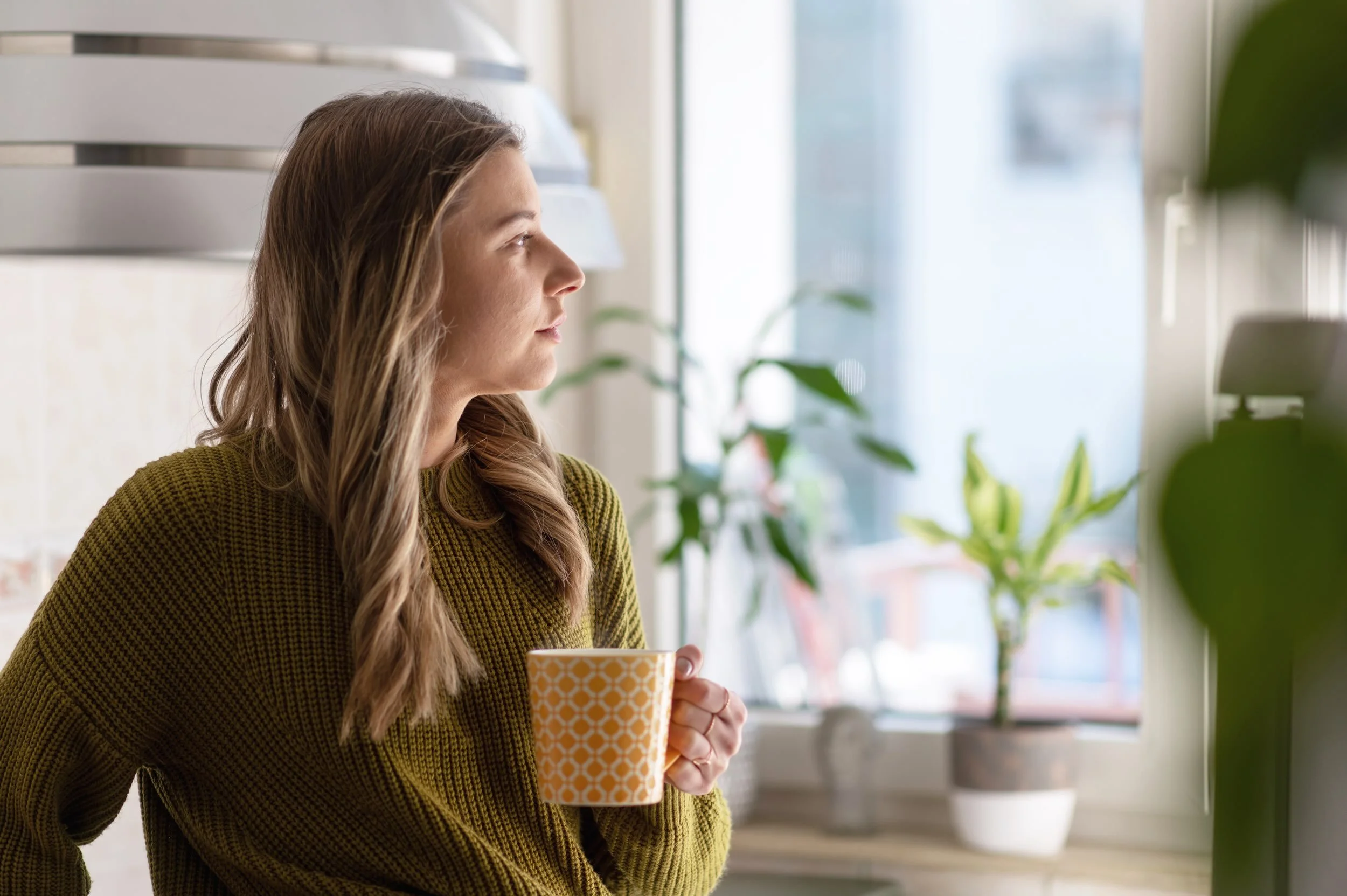 New in 2026: The JFS Mental Health Referral Program