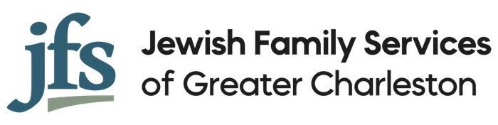 Jewish Family Services of Greater Charleston