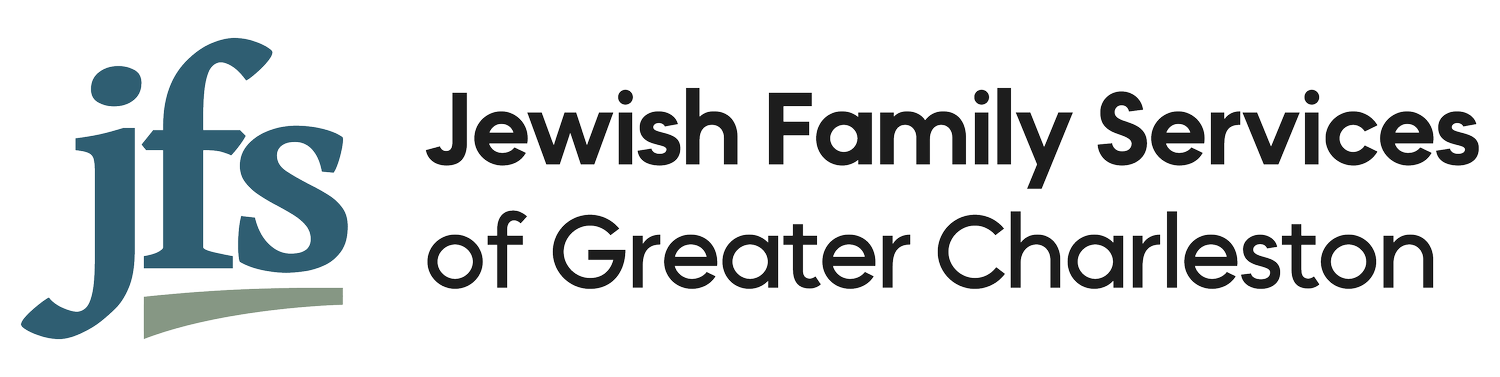 Jewish Family Services of Greater Charleston