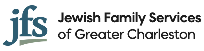 Jewish Family Services of Greater Charleston