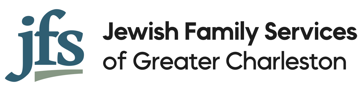 Jewish Family Services of Greater Charleston