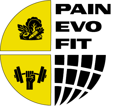 Pain Fit Evolution
