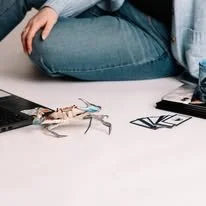 Social Media Management