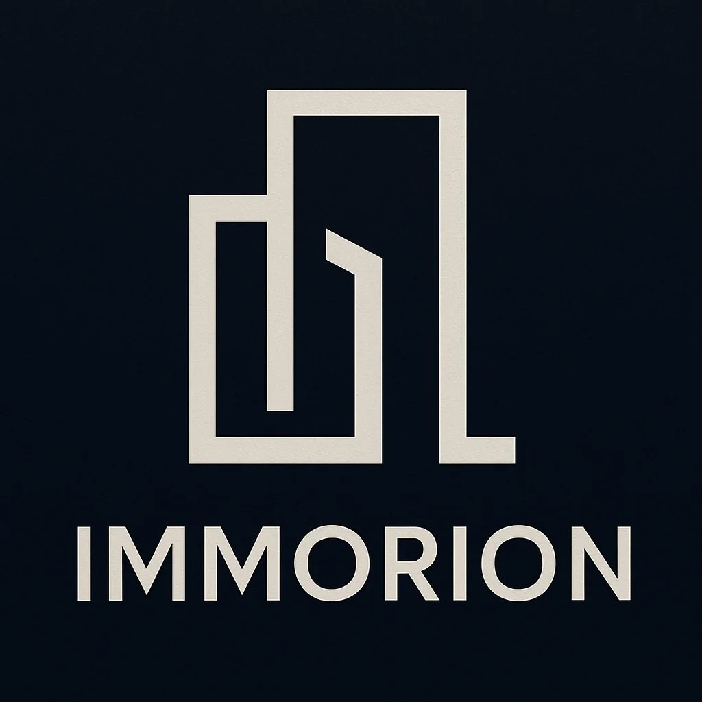 IMMORIONSELECT
