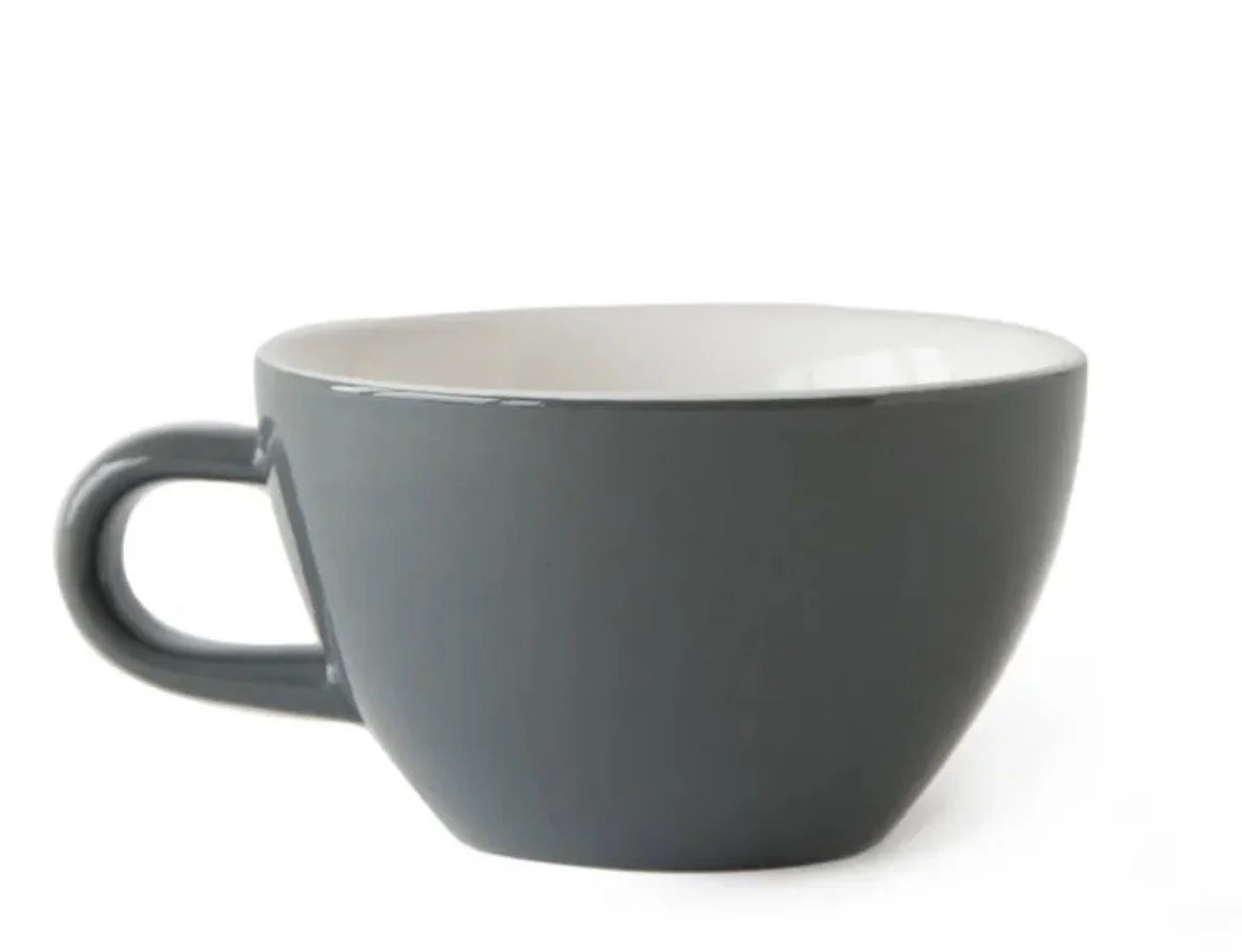 IMG_4522.jpeg