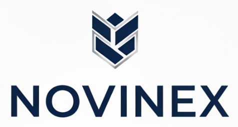 Novinex