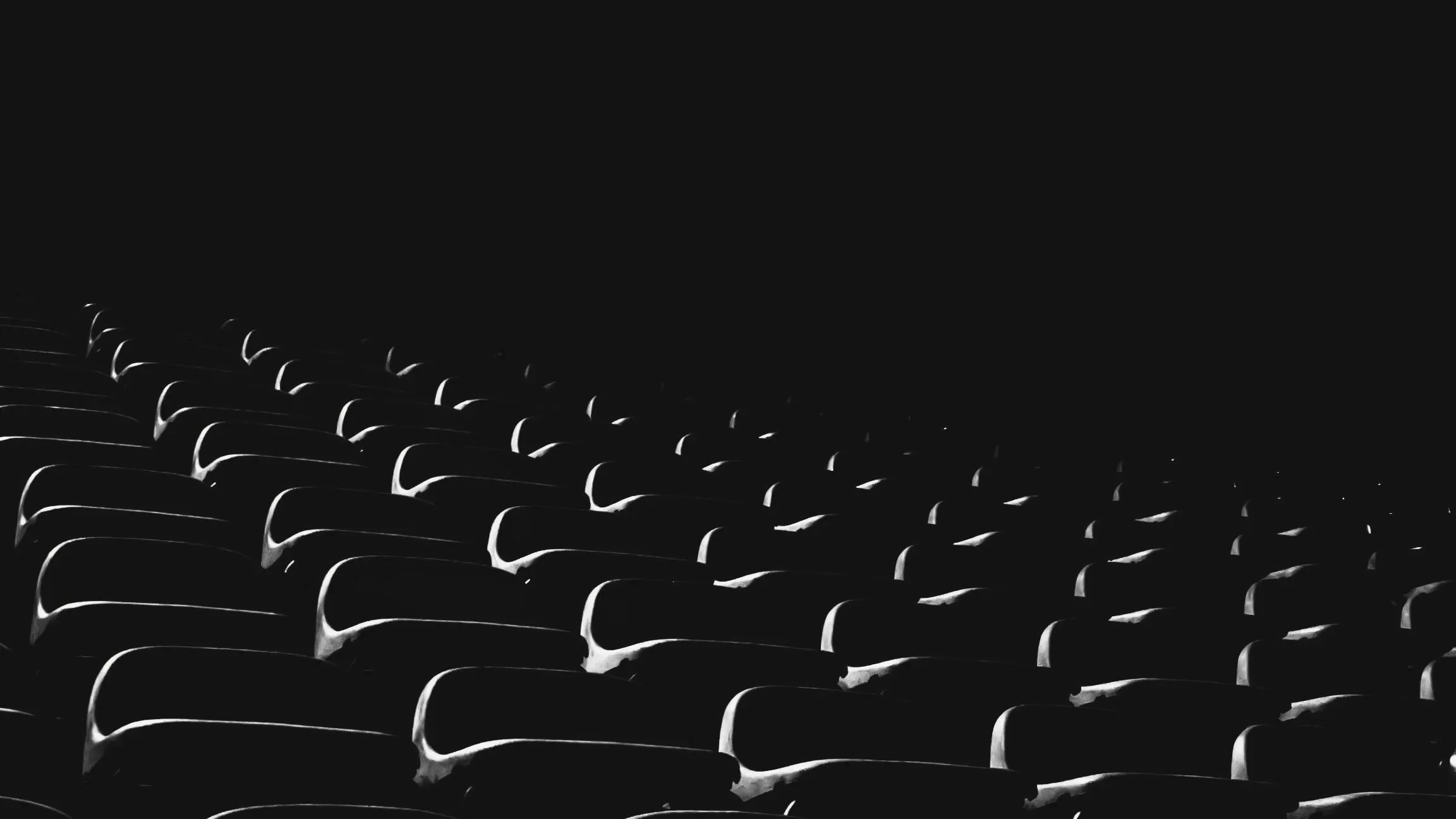 The Cost of Keeping Every Option Open