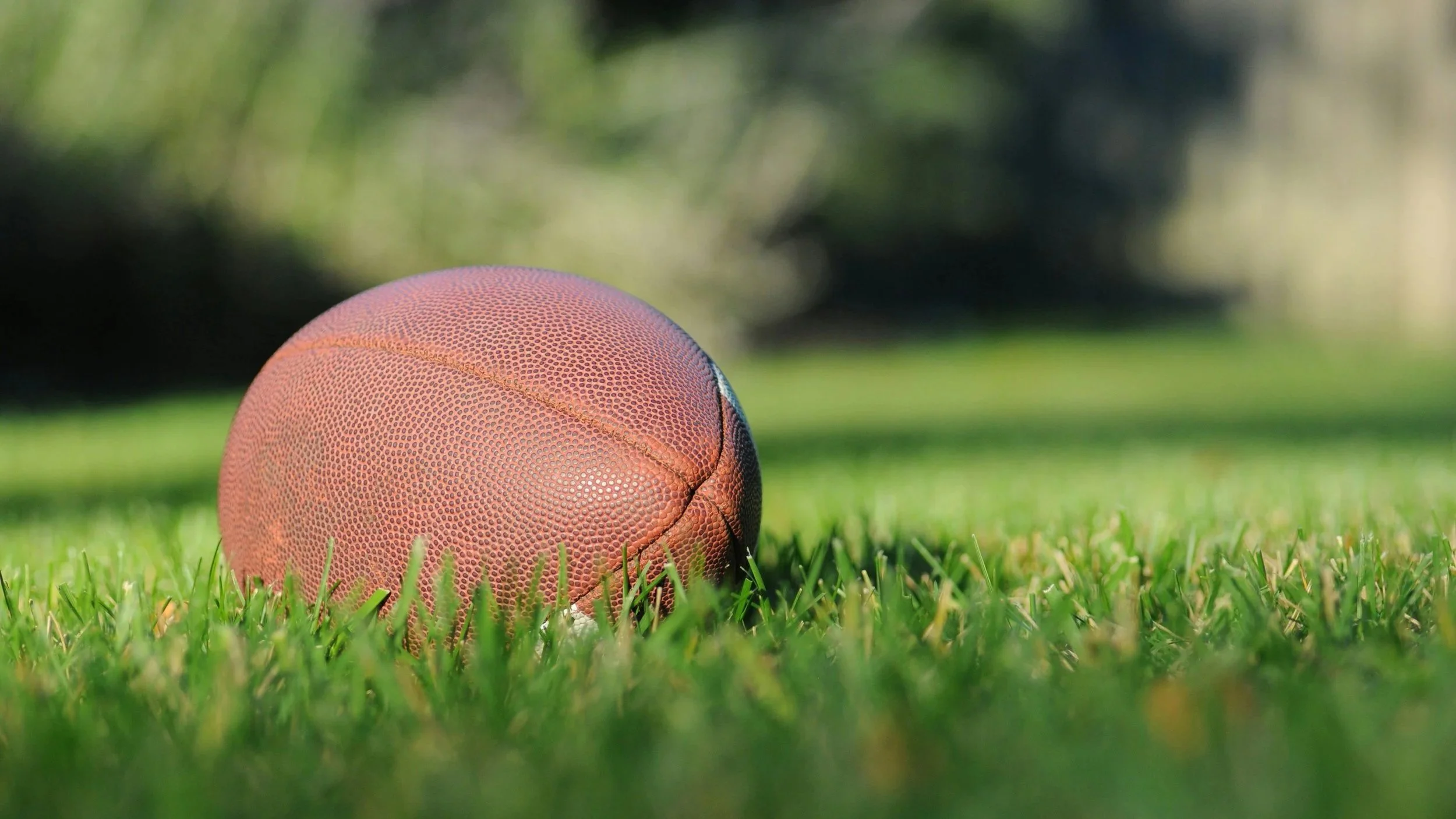 Why Sports Organizations Struggle to Tell Their Own Story