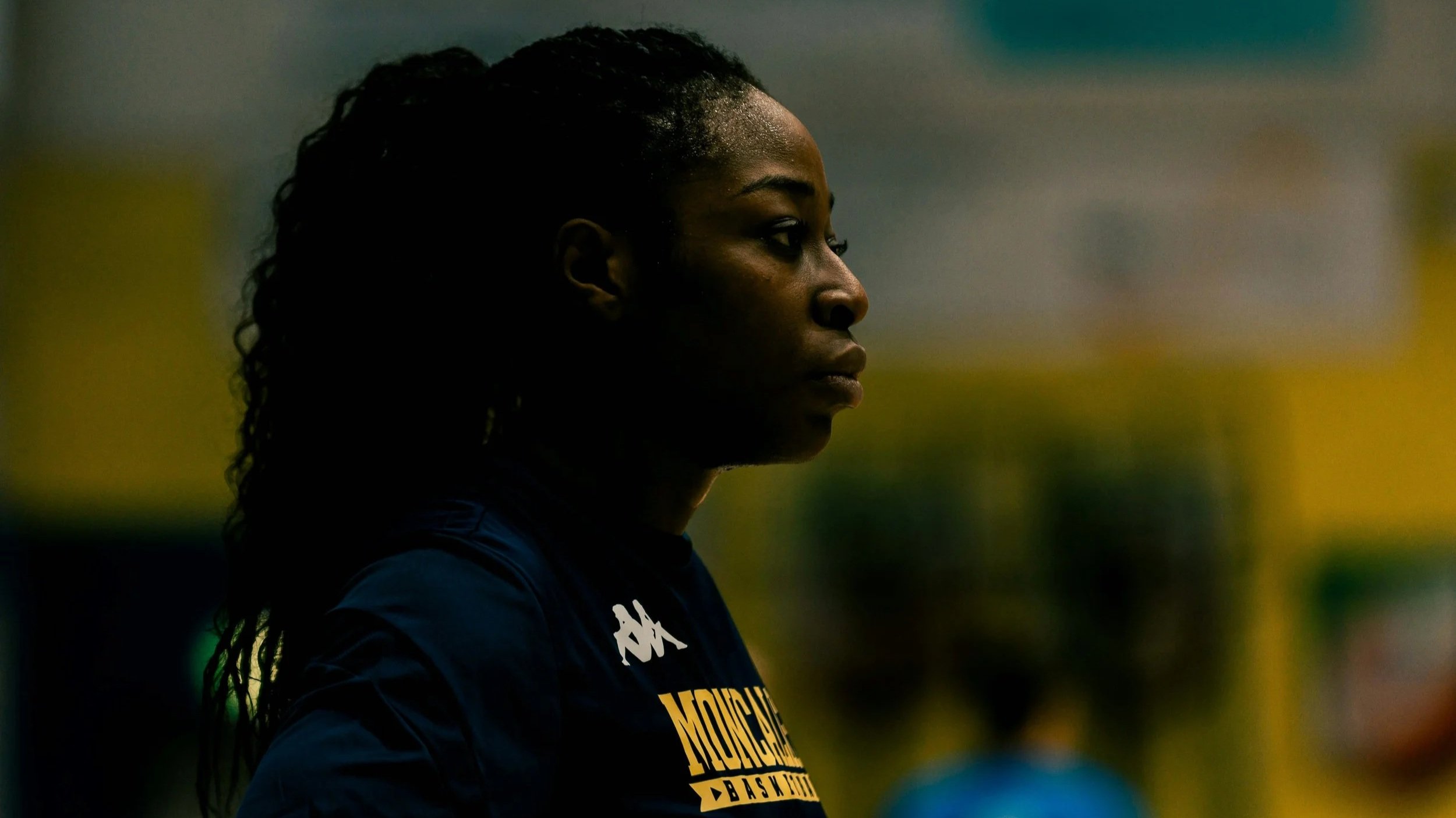 The Athlete in the Room Who Doesn't Know What They're Worth