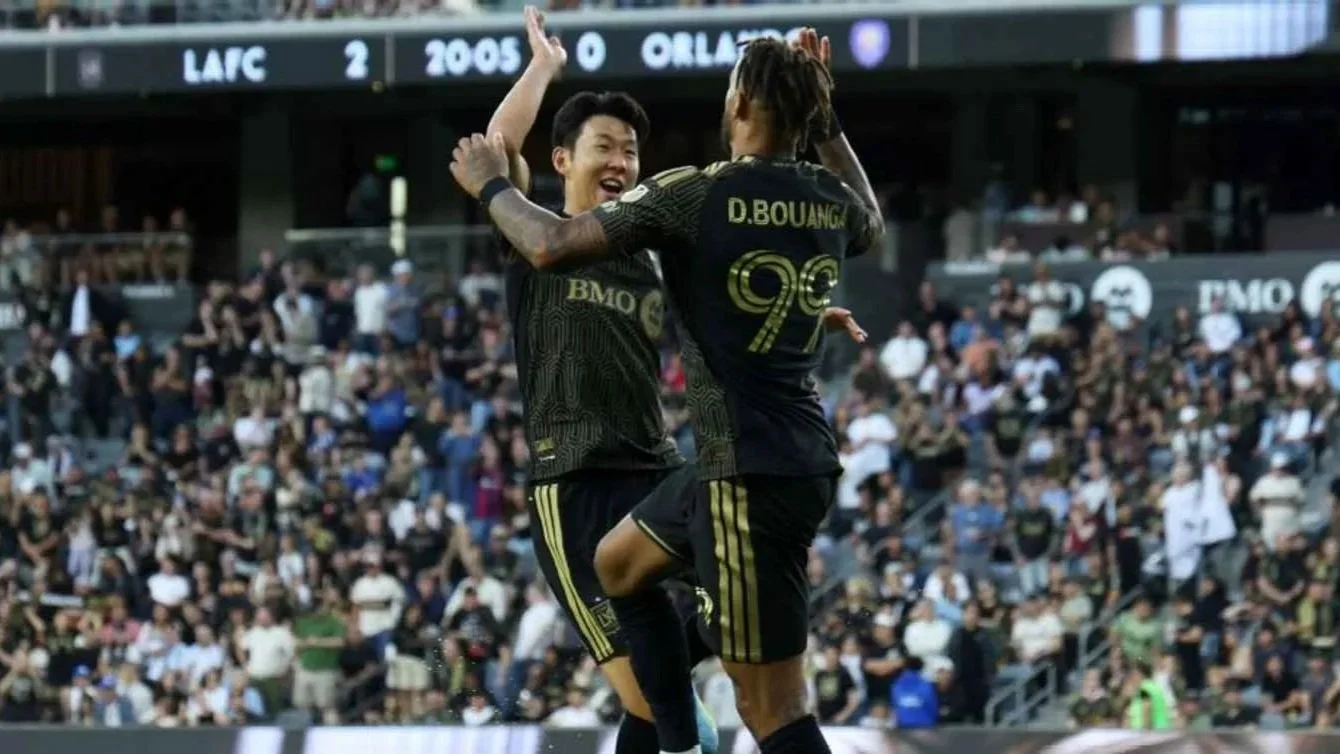 The Difference Between a Club With a Narrative and a Club With a Player