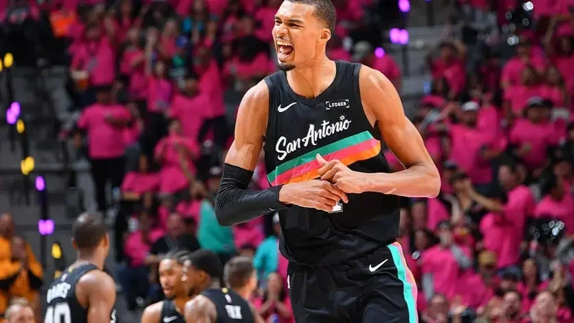 When the Moment Arrives, the Work Is Already Done