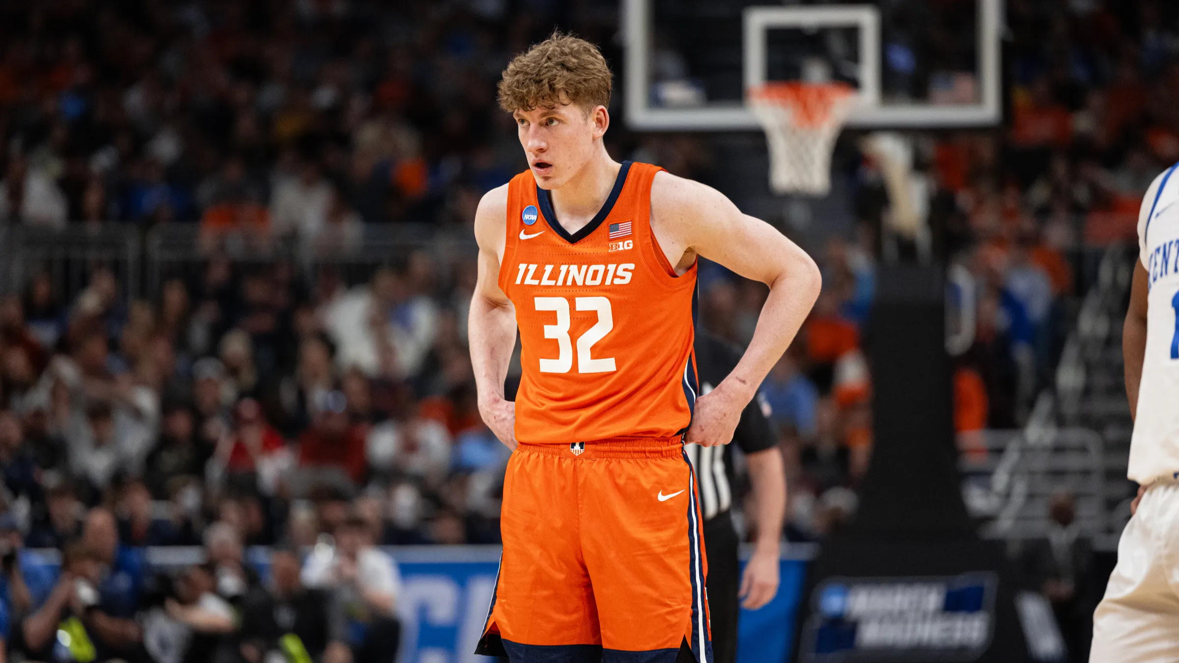 European Basketball's Talent Drain Is Not Just a Money Problem