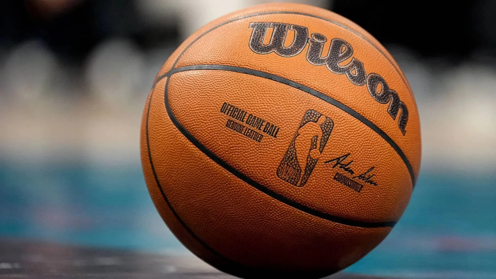 $11 Million to $12.5 Billion. What the Numbers Actually Measure